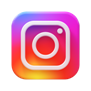 Pizzeria il Faraone Instagram
